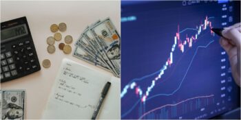 Yüksek Enflasyon Ortamında Finansal Durumunuzu Korumak İçin Yapmanız Gereken 10 Şey