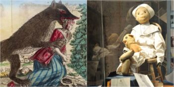 En Fanatik Korkuseverleri Dahi Rahatsız Edebilecek Gerçek Hayattan Korku Hikayeleri