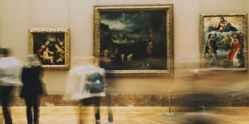 18 Yaşına Giren Gençler Kültür Ve Sanat Etkinliklerine Ücretsiz Gidebilecek: Genç Kart Nedir, Nasıl Alınır?