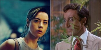 Hafta Sonu Ne İzlesek Diye Düşünenlere 8 Muhteşem Film Önerisi