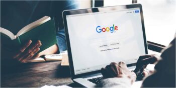 Onsuz Bir Hayat Düşünmek Neredeyse İmkansız! 25. Yılını Kutlayan Google’ın İlgi Çekici Tarihi