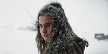 Nuri Bilge Ceylan’ın Merakla Beklenen Filmi Kuru Otlar Üstüne Hakkında Bilmeniz Gerekenler