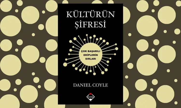 Atomik Alışkanlıklar Benzeri Kitaplar