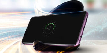 Batarya Aşınması Nedir? Bataryanızın Bozulmasını Önlemek İçin Yapmanız Gereken 4 Şey