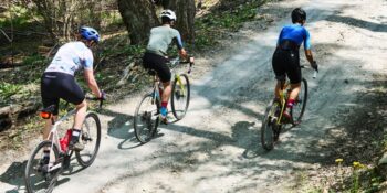 İstanbul’un Tarihi Ve Doğal Güzelliklerini Keşfederken Pedal Çevirebileceğiniz En İyi 10 Bisiklet Rotası