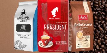 Güne Enerji Dolu Başlangıç Yapmak İsteyenlere Çekirdek Kahve Önerileri