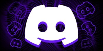 Discord Nitro Nedir, Almaya Değer Mi? İşte Bilmeniz Gerekenler