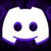 Discord Nitro Nedir, Almaya Değer Mi? İşte Bilmeniz Gerekenler