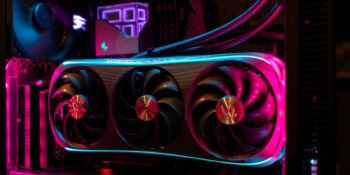 Ekran Kartı Sıcaklığı Ne Olmalıdır? Ekran Kartı Neden Isınır? İşte Bilmeniz Gerekenler