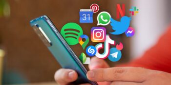 Android İşletim Sistemli Telefonunuzda Mutlaka Olması Gereken En İyi 8 Uygulaması