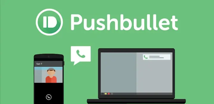 en iyi android uygulaması