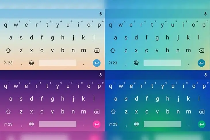 en iyi android uygulaması