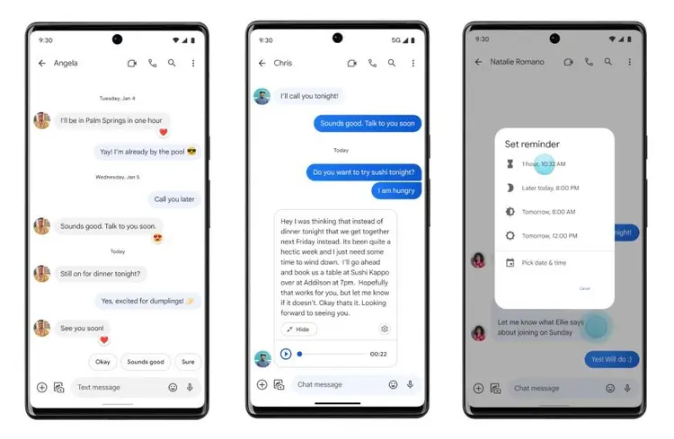 en iyi android uygulaması