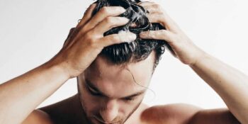 Sağlıklı, Güçlü Ve Dolgun Saçlar: En İyi Erkek Şampuan Markaları