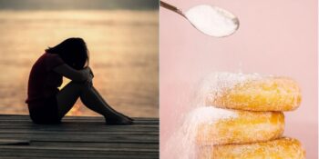 Hepimiz Yapıyoruz! Yaşam Süresini Kısaltan 10 Beslenme Alışkanlığı