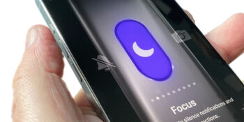 iPhone 15 Pro İle Gelen Eylem Düğmesi Nedir? Nasıl Ayarlanır Ve Neler Yapılabilir?