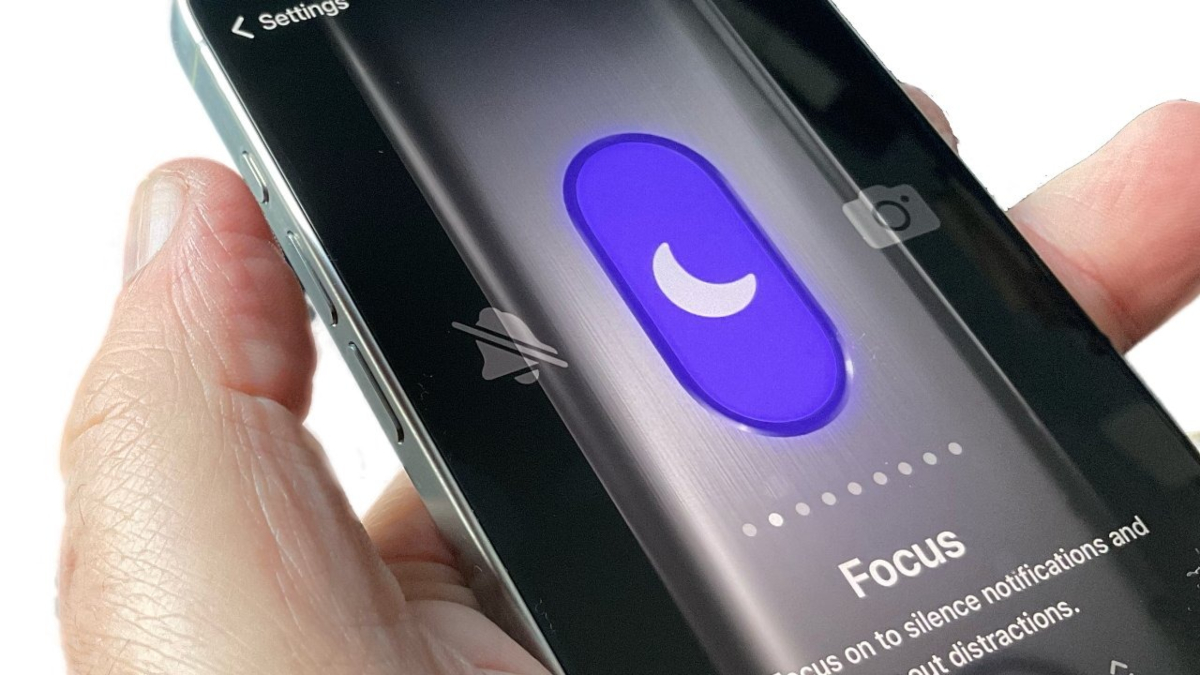 IPhone 15 Pro le Gelen Eylem D mesi Nedir Nas l Ayarlan r IPhone 15 Pro le Gelen Eylem D mesi Nedir Nas l Ayarlan r