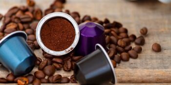 Kahve Tutkunlarının Vazgeçilmezi Olacak En Lezzetli Kapsül Kahve Önerileri