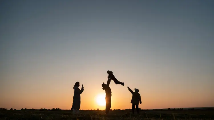 Koruyucu aile nasıl olunur
