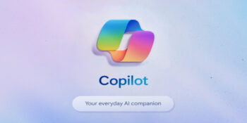 Microsoft’un Yapay Zeka Aracı Copilot Nedir? Copilot İle Neler Yapabilirsiniz?