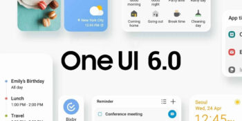 One UI 6 Güncellemesi: Samsung Galaxy Modelleri İçin Sunulan Yeni Özellikler Neler?