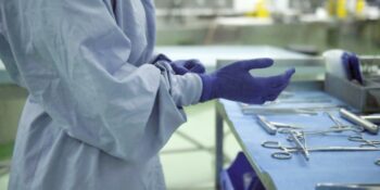 Otopsi Nedir, Otopside Hangi İşlemler Yapılıyor?