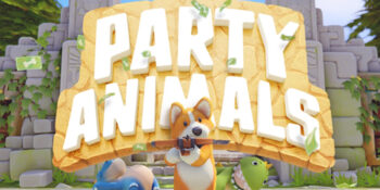 Hikaye, Oynanış, Sistem Gereksinimleri: Party Animals Hakkında Bilmeniz Gerekenler