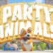 Hikaye, Oynanış, Sistem Gereksinimleri: Party Animals Hakkında Bilmeniz Gerekenler