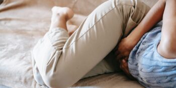 Polikistik Over Sendromu (PKOS) Nedir, Hastaların Beslenme Düzeni Nasıl Olmalıdır?