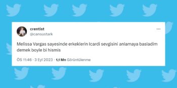 Filenin Sultanları Yine Tarih Yazdı: Voleybol Takımımızın Avrupa Şampiyonluğu Sosyal Medyayı Bayram Yerine Çevirdi!