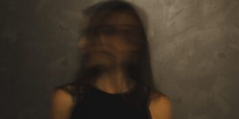 Kişinin Alkol Tüketmeden Sarhoş Olmasına Neden Olan Hastalık: Auto-Brewery Sendromu