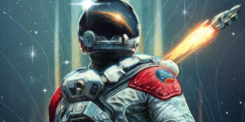 Starfield Rehberi: Galaksilerde Kaybolmadan Önce Bilmeniz Gereken 9 İpucu