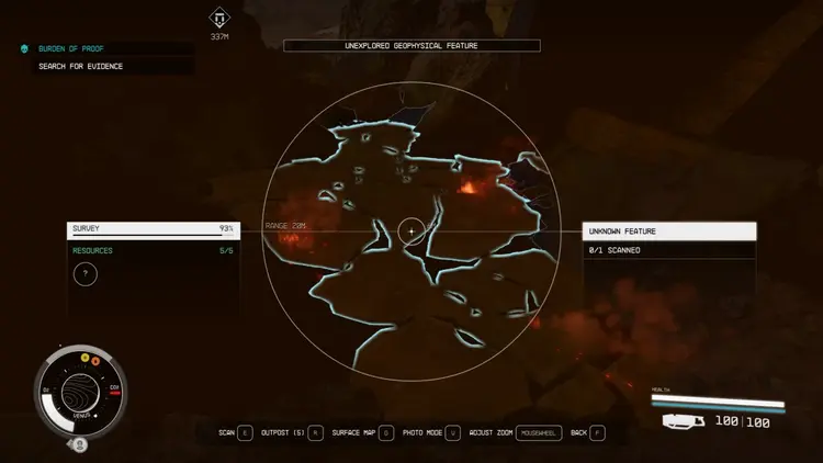 starfield rehberi