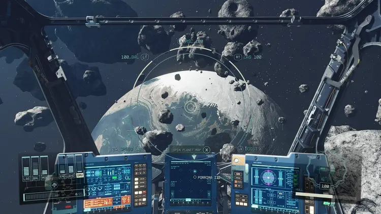 starfield rehberi
