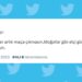 Okurken Keyfinizi Yerine Getirecek Haftanın En Güzel Tweetleri