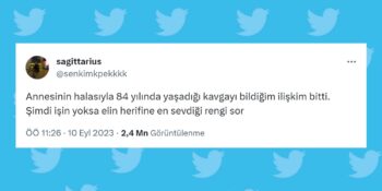 Okurken Keyfinizi Yerine Getirecek Haftanın En Güzel Tweetleri