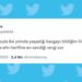Okurken Keyfinizi Yerine Getirecek Haftanın En Güzel Tweetleri