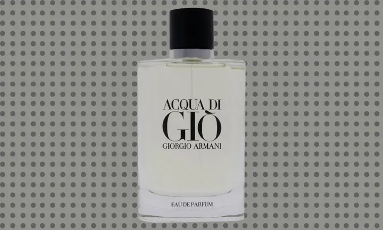 Versace Dylan Blue benzeri parfümler