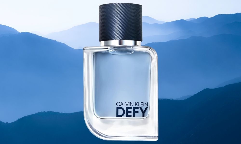 Versace Dylan Blue benzeri parfümler