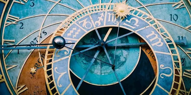 astroloji sözlüğü