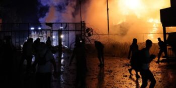 Yüzlerce Kişinin Hayatını Kaybettiği İsrail’in Hastane Saldırısı Hakkında Neler Biliniyor?