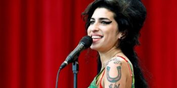 Müzik Dünyasının Büyük Yeteneği Amy Winehouse Hakkında Bilmeniz Gereken 11 Gerçek