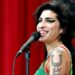 Müzik Dünyasının Büyük Yeteneği Amy Winehouse Hakkında Bilmeniz Gereken 11 Gerçek