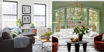 Burçlara Göre Ev Dekorasyonu: Hangi Renk Ve Stiller Sizi En İyi Şekilde Yansıtıyor?