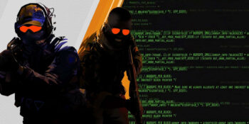 Oyun Deneyiminizi Daha Eğlenceli Hale Getirecek Counter Strike 2 Konsol Komutları Ve Hileleri