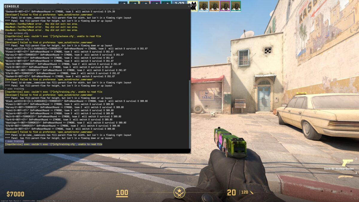 counter-strike-2-konsol-komutlar-ve-hileleri-listelist