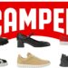 Şıklık Ve Konfor Bir Arada! En İyi Camper Kadın Ayakkabı Modelleri