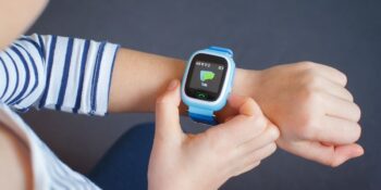 Ebeveynlerin Tercihi: En İyi Çocuk Akıllı Saat Modelleri Ve Fiyatları