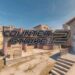 En İyi Counter-Strike 2 Ayarı: Oyun Performansını Artırmak İçin Yapmanız Gerekenler