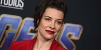 Lost’un Güzeller Güzeli Oyuncusu Evangeline Lilly Hakkında Bilmeniz Gereken 26 Şey
